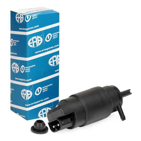 Моторчик омивача переднього скла Febi FE04796 ціна, від 8.87 USD