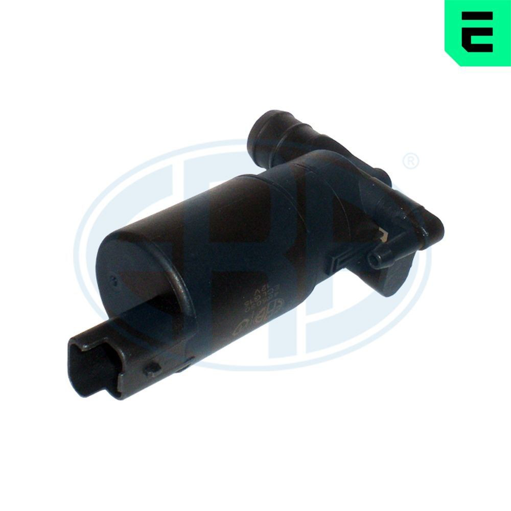 Насос омивача ERA 465030