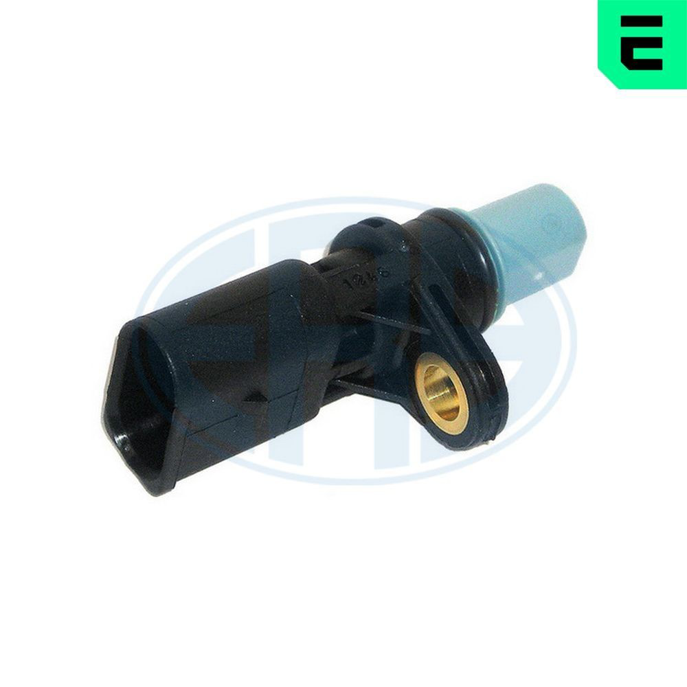 Датчик фаз ERA 550027A ціна, від 19.00 USD