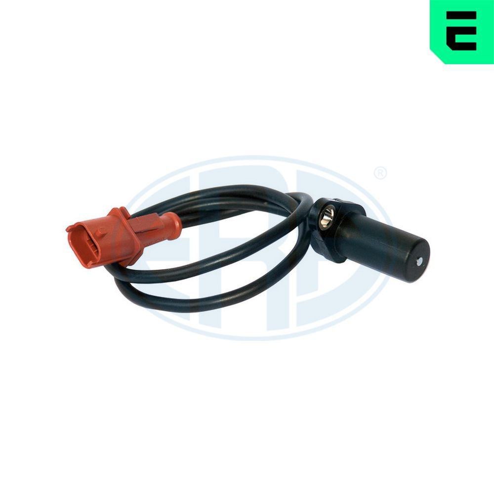 Датчик колінвала 550112A ERA