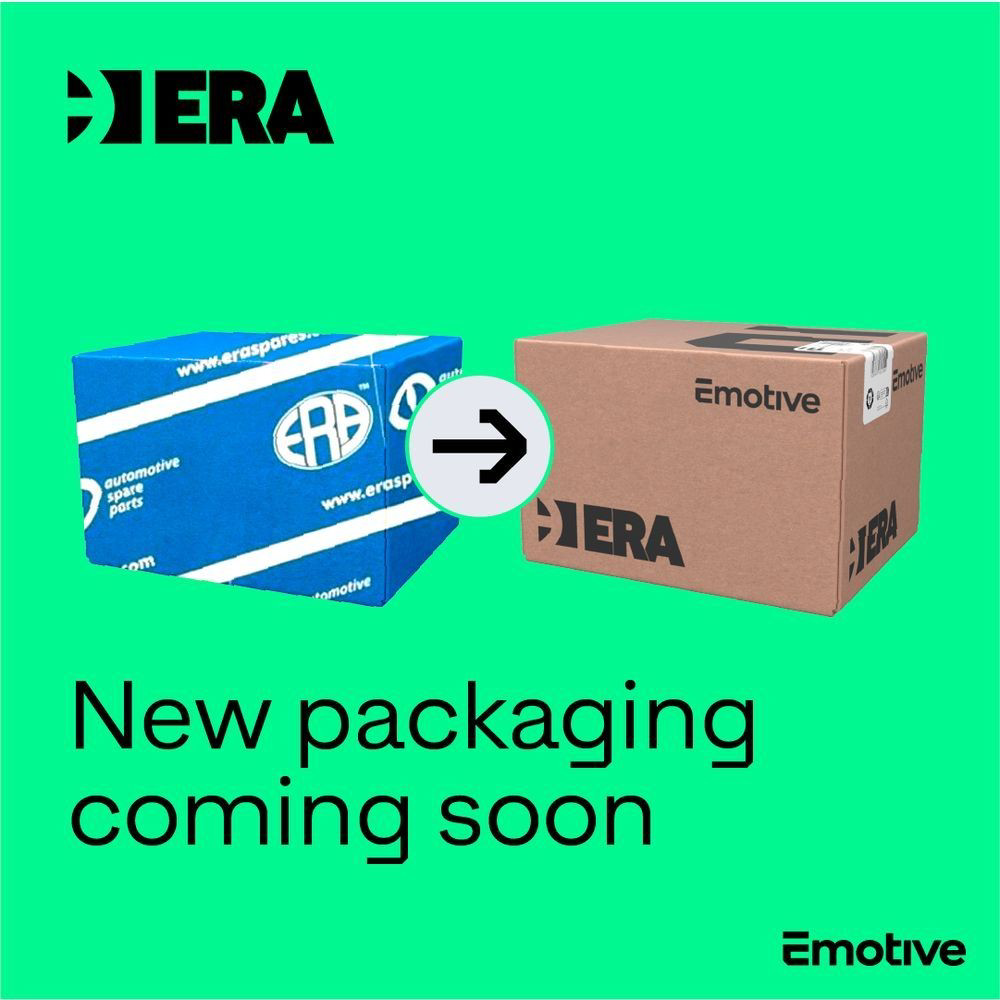 550208A ERA ДПКВ