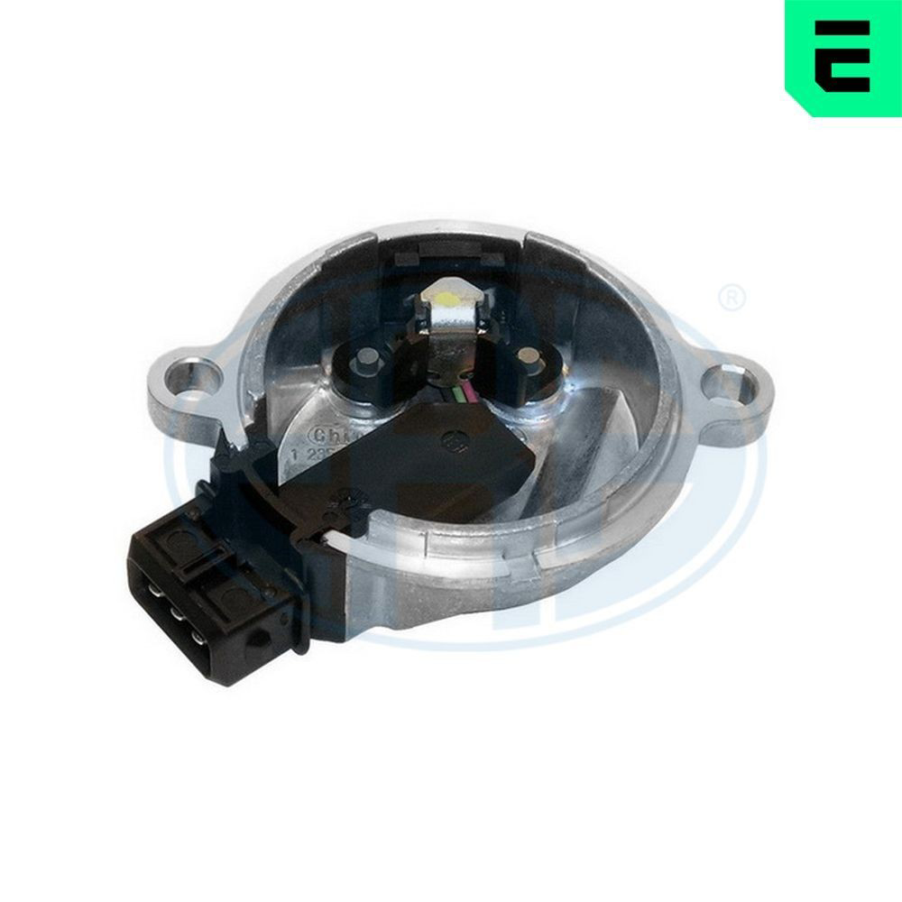 Купити 550222A ERA ДПРВ
