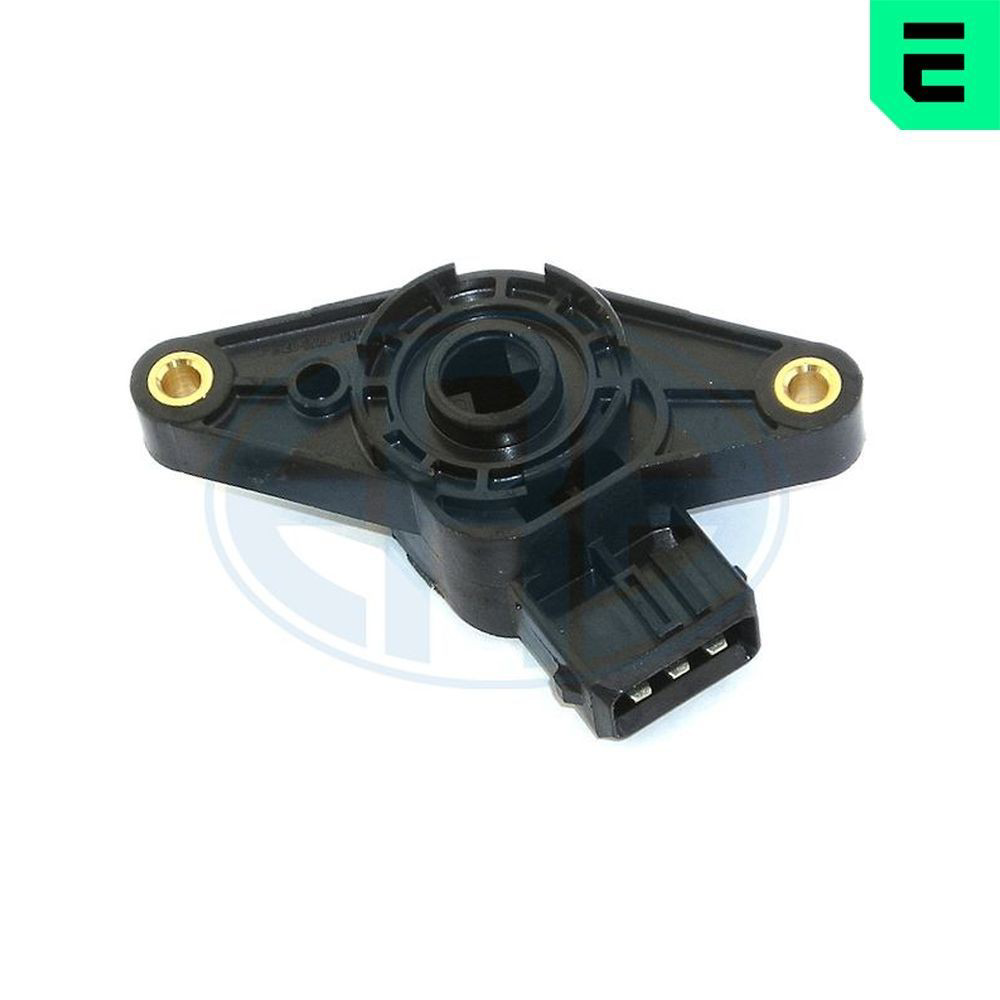 Потенціометр ERA 550238A ціна, від 10.84 USD