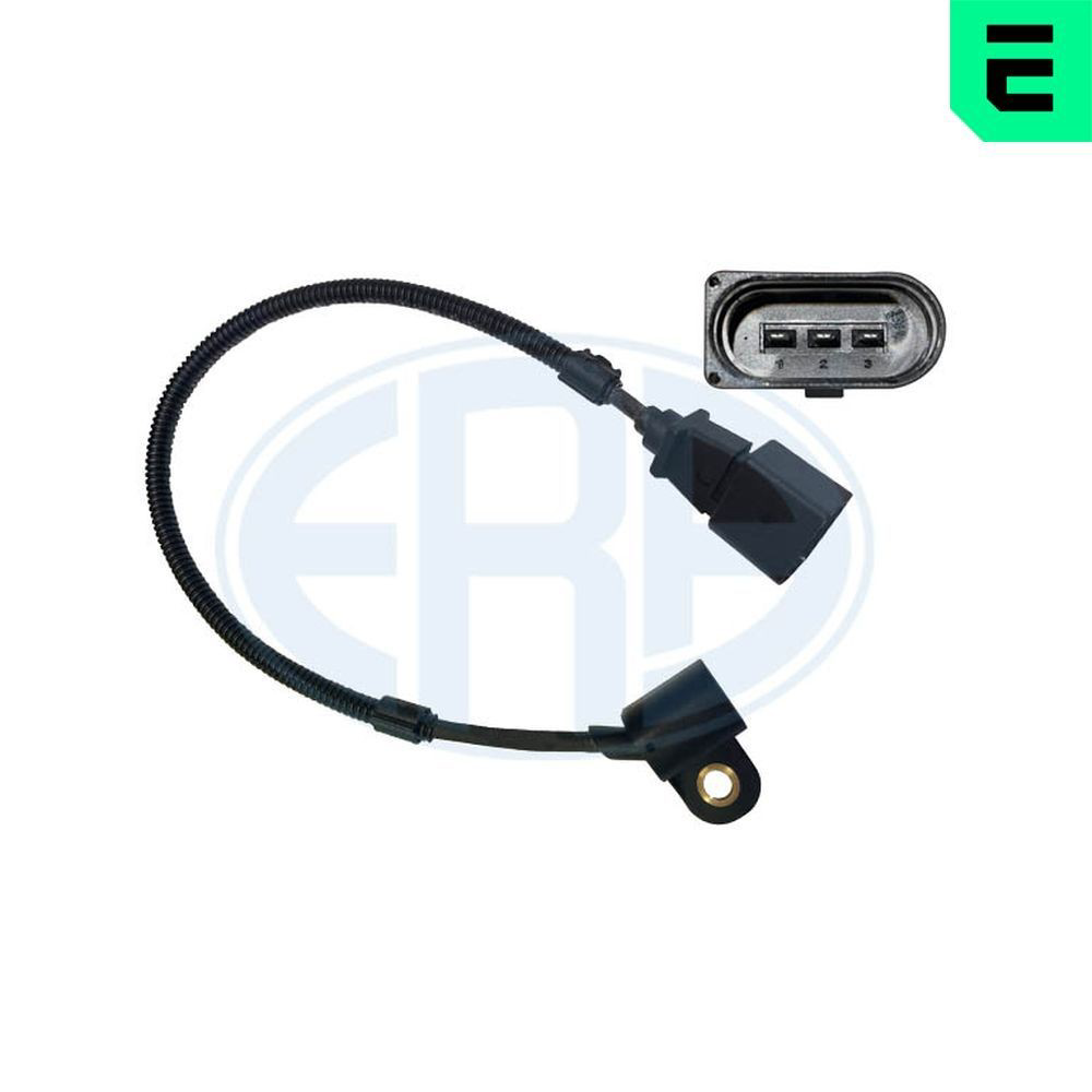 Купити 550254A ERA ДПРВ
