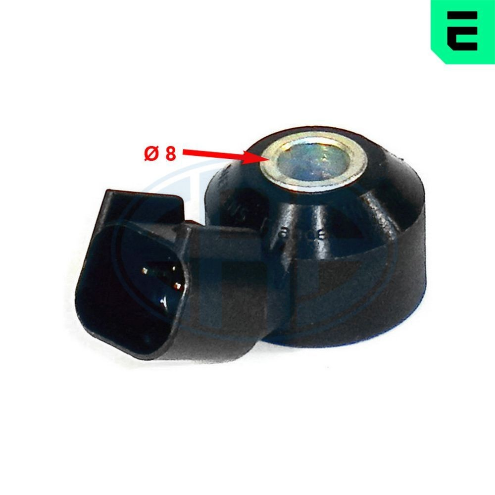 Купити 550274 ERA Датчик детонації