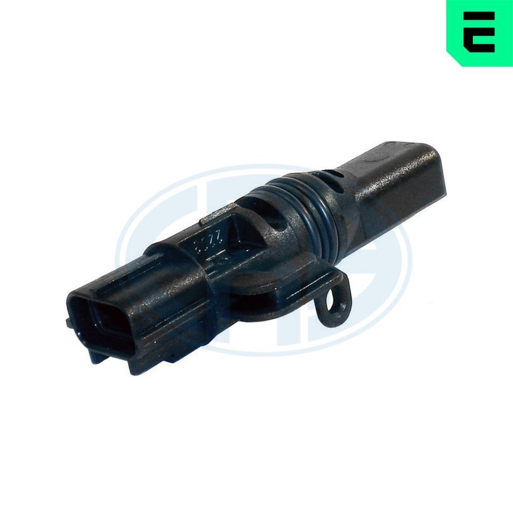 Датчик швидкості ERA 550289 ціна, від 14.91 USD