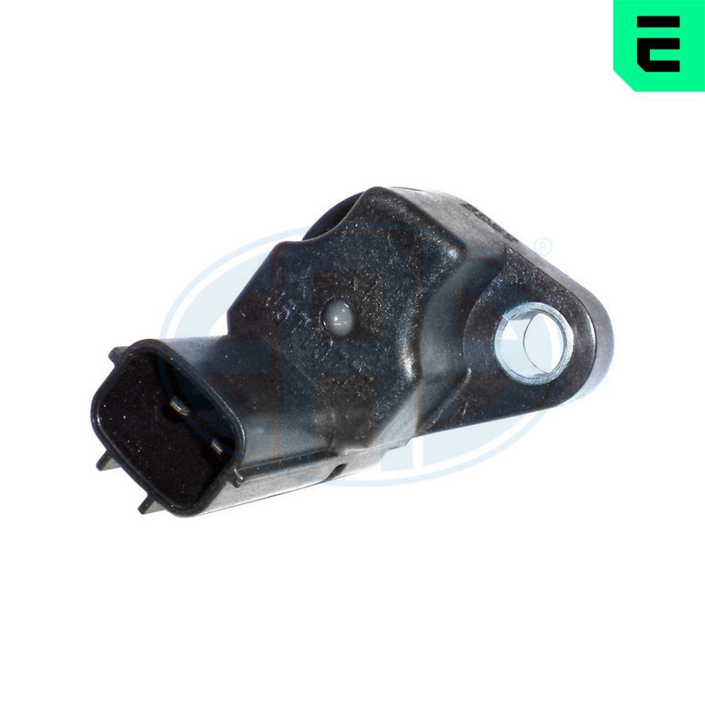 Датчик обертів колінвалу ERA 550342A ціна, від 23.72 USD