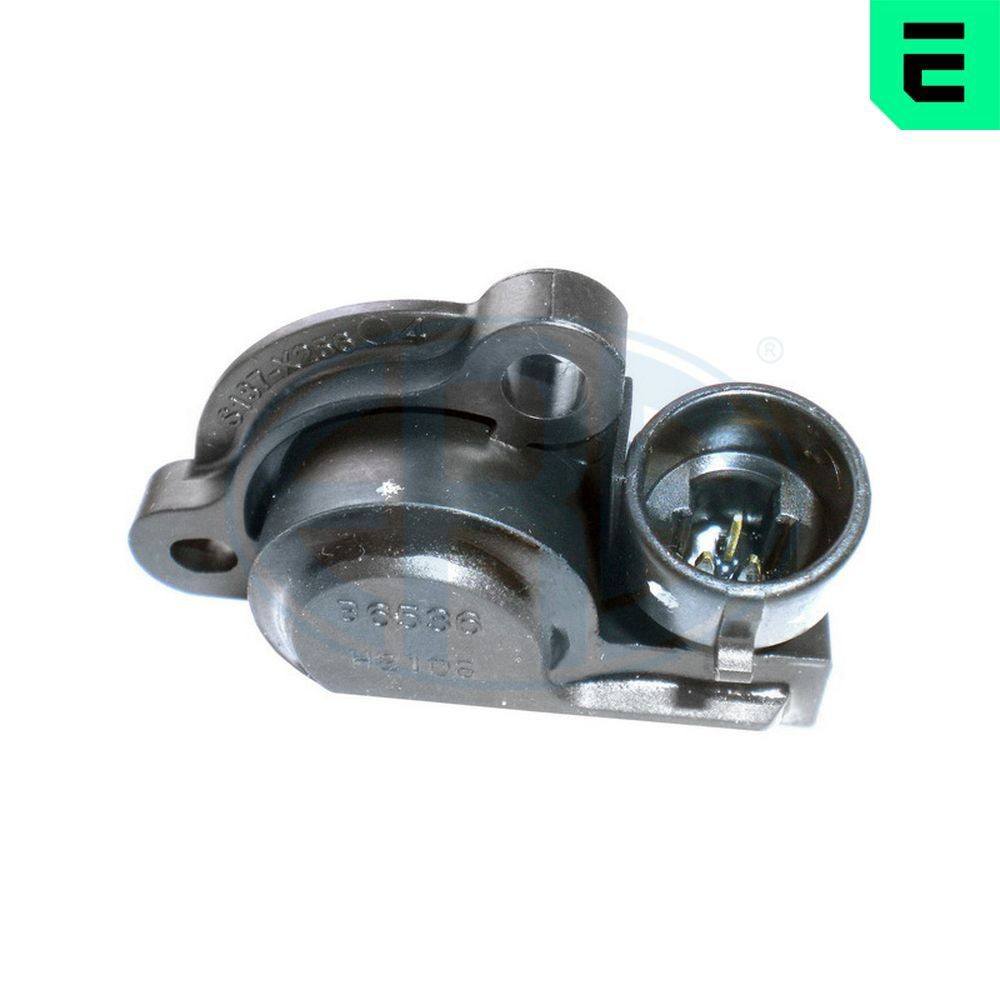 Потенціометр ERA 550400A ціна, від 10.46 USD