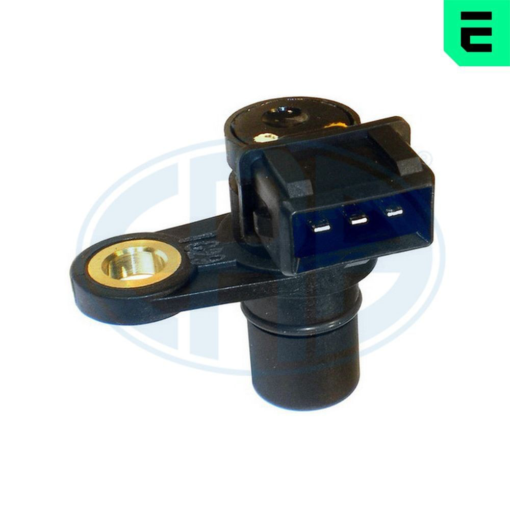 Купити 550401A ERA ДПРВ