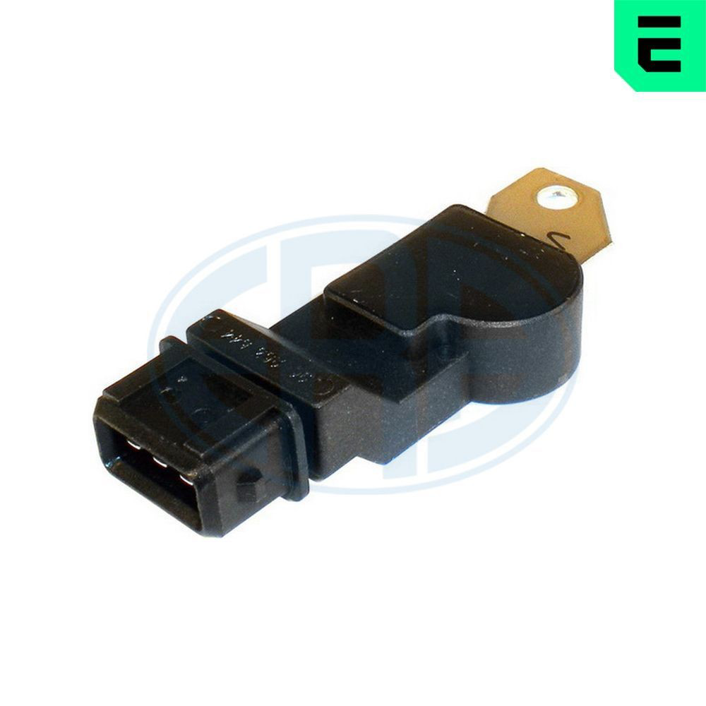 Датчик фаз ERA 550405 ціна, від 14.08 USD