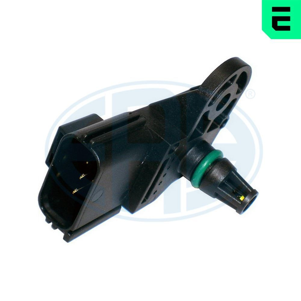 Купити 550413A ERA Датчик абсолютного тиску