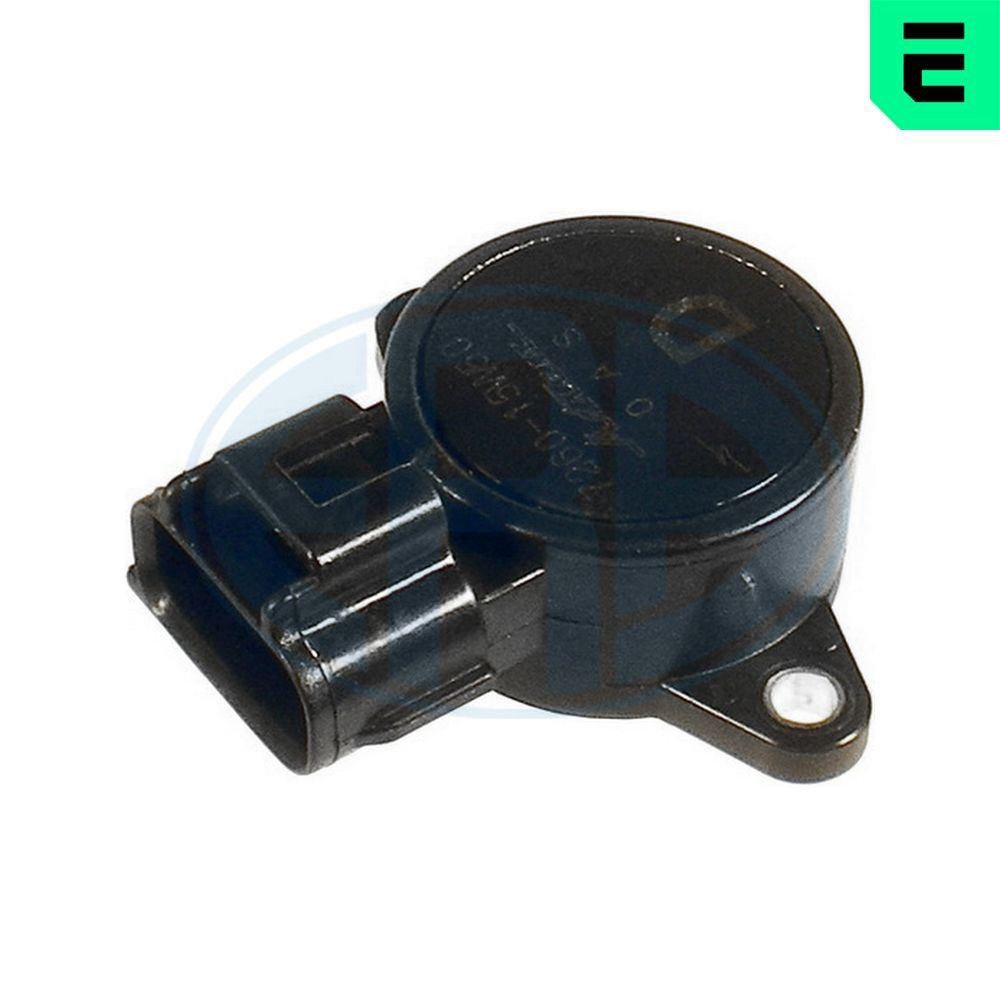 Купити 550439 ERA Потенціометр