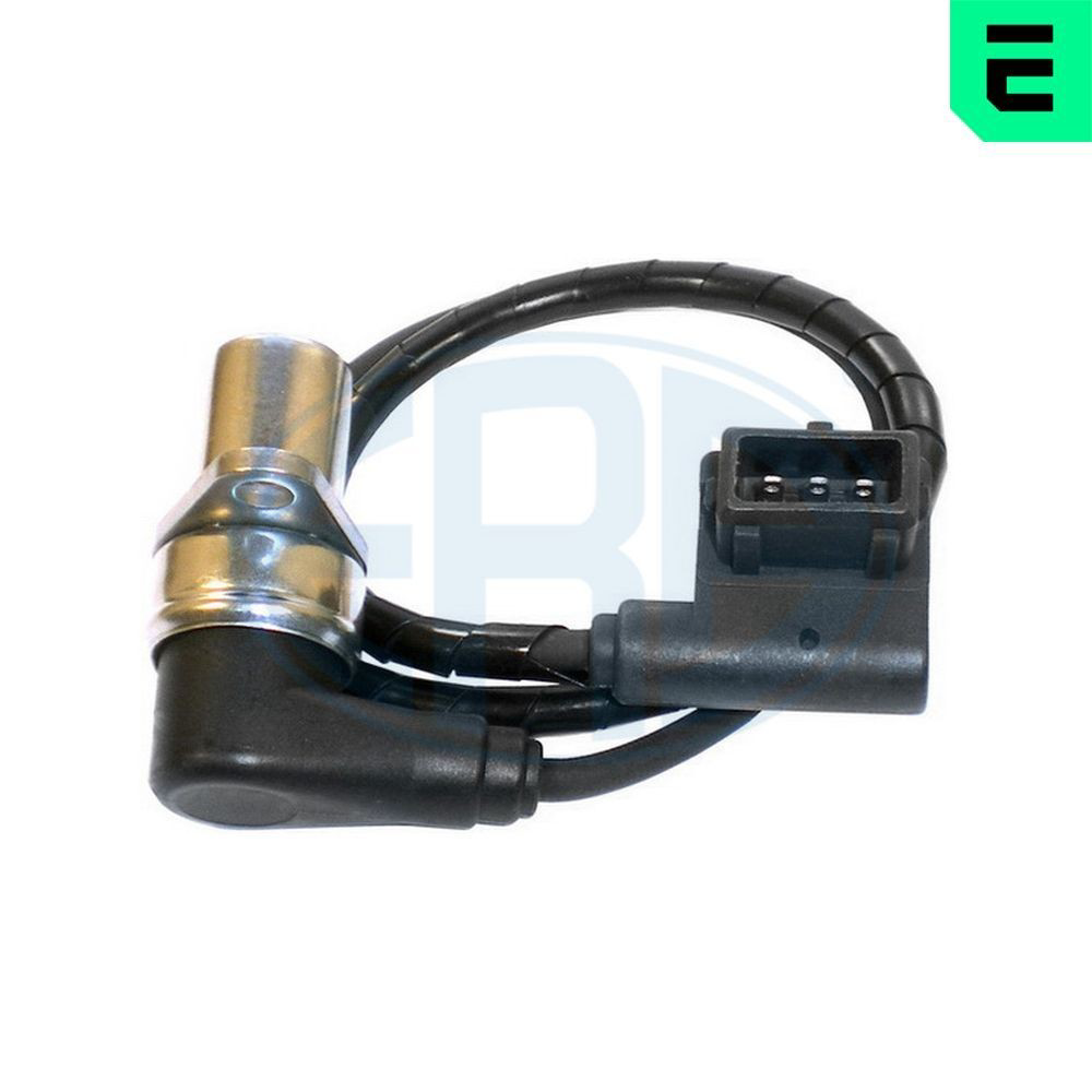 Датчик обертів колінвалу ERA 550455A ціна, від 26.17 USD