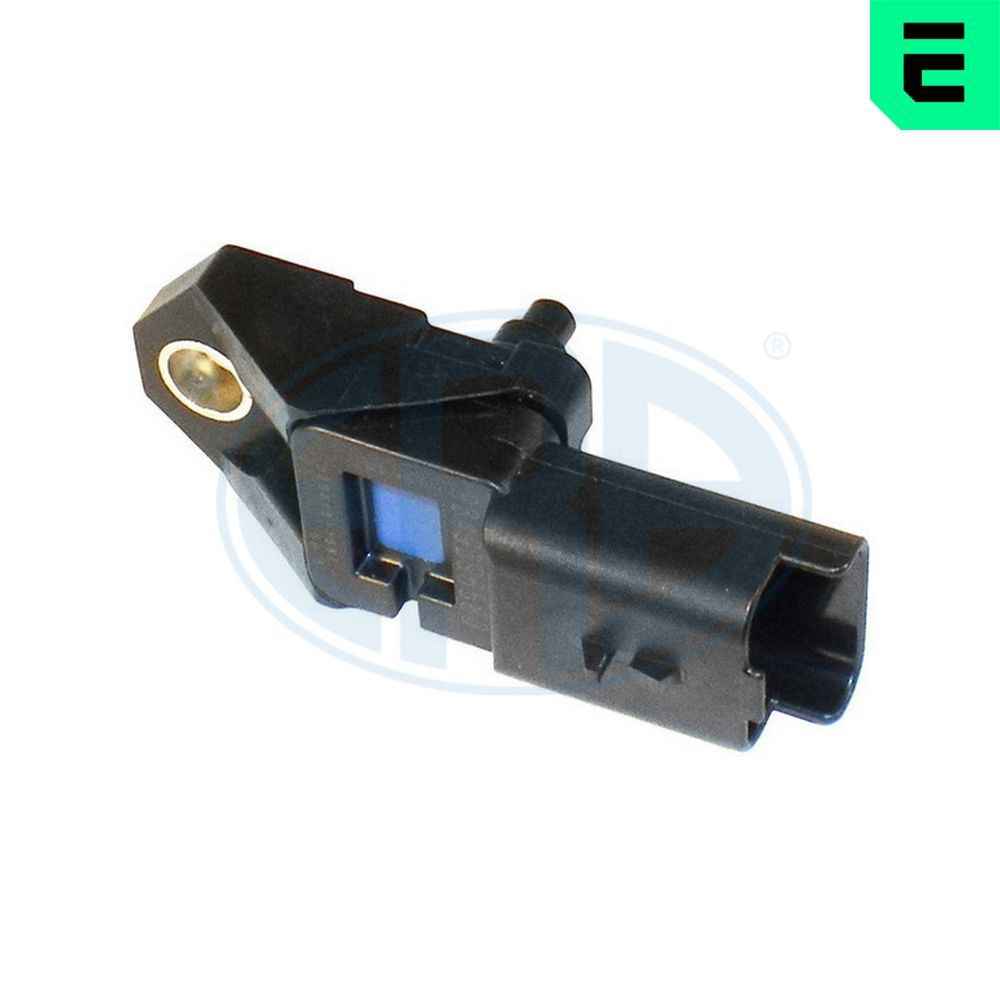 Купити 550462 ERA Датчик абсолютного тиску