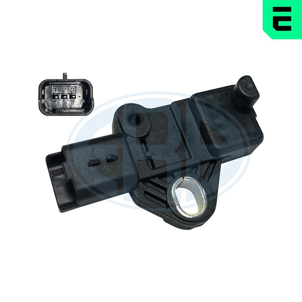 Датчик обертів колінвалу ERA 550472A ціна, від 12.13 USD