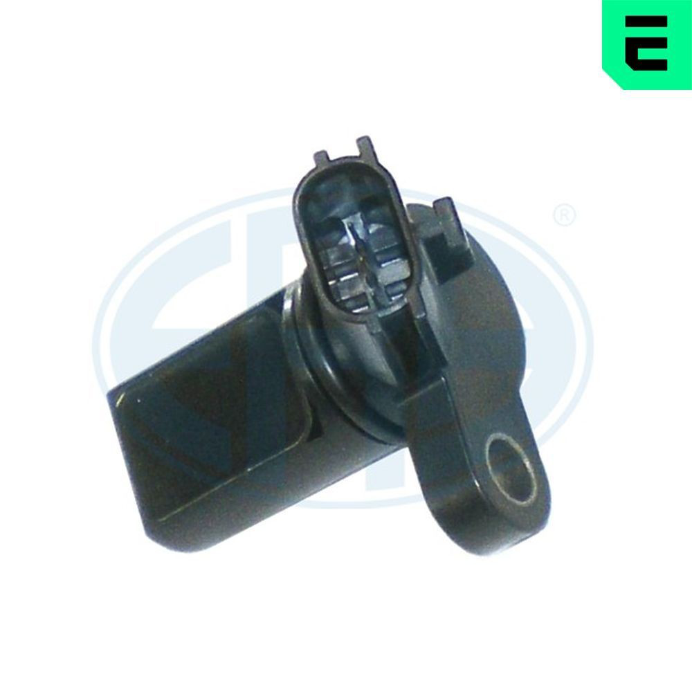 Датчик фаз ERA 550526 ціна, від 19.00 USD