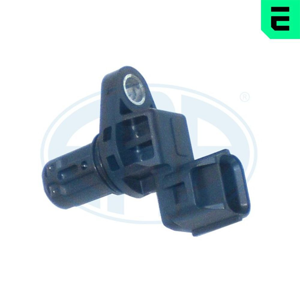 Датчик фаз ERA 550533 ціна, від 14.83 USD