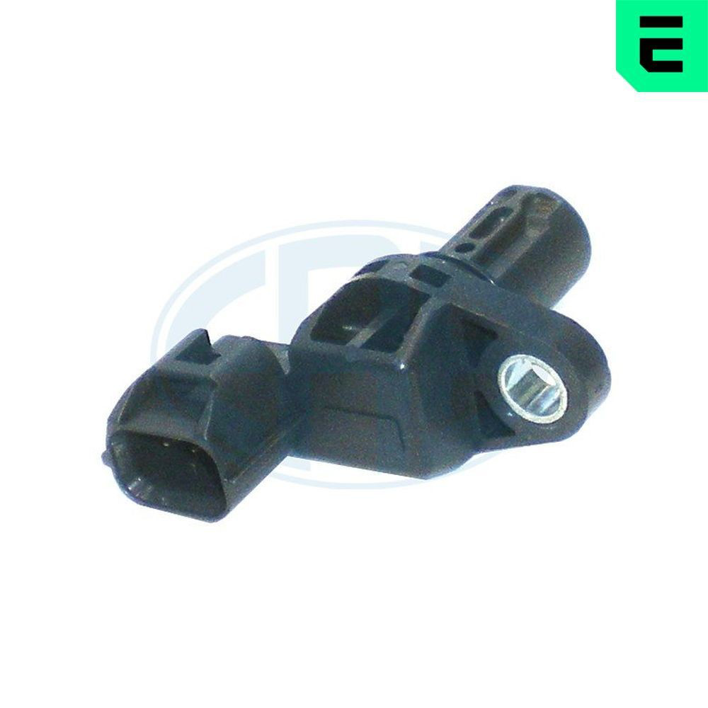 Датчик фаз ERA 550534 ціна, від 24.89 USD