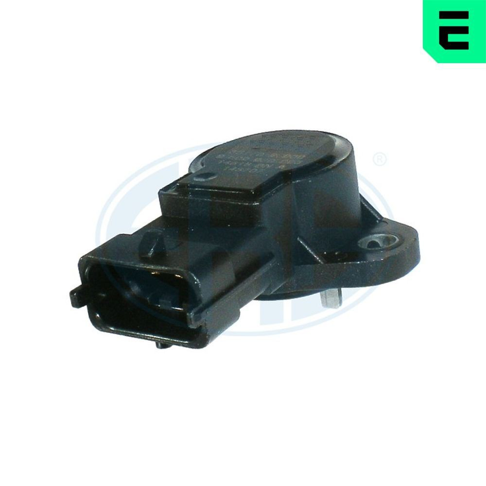 Купити 550552A ERA Потенціометр