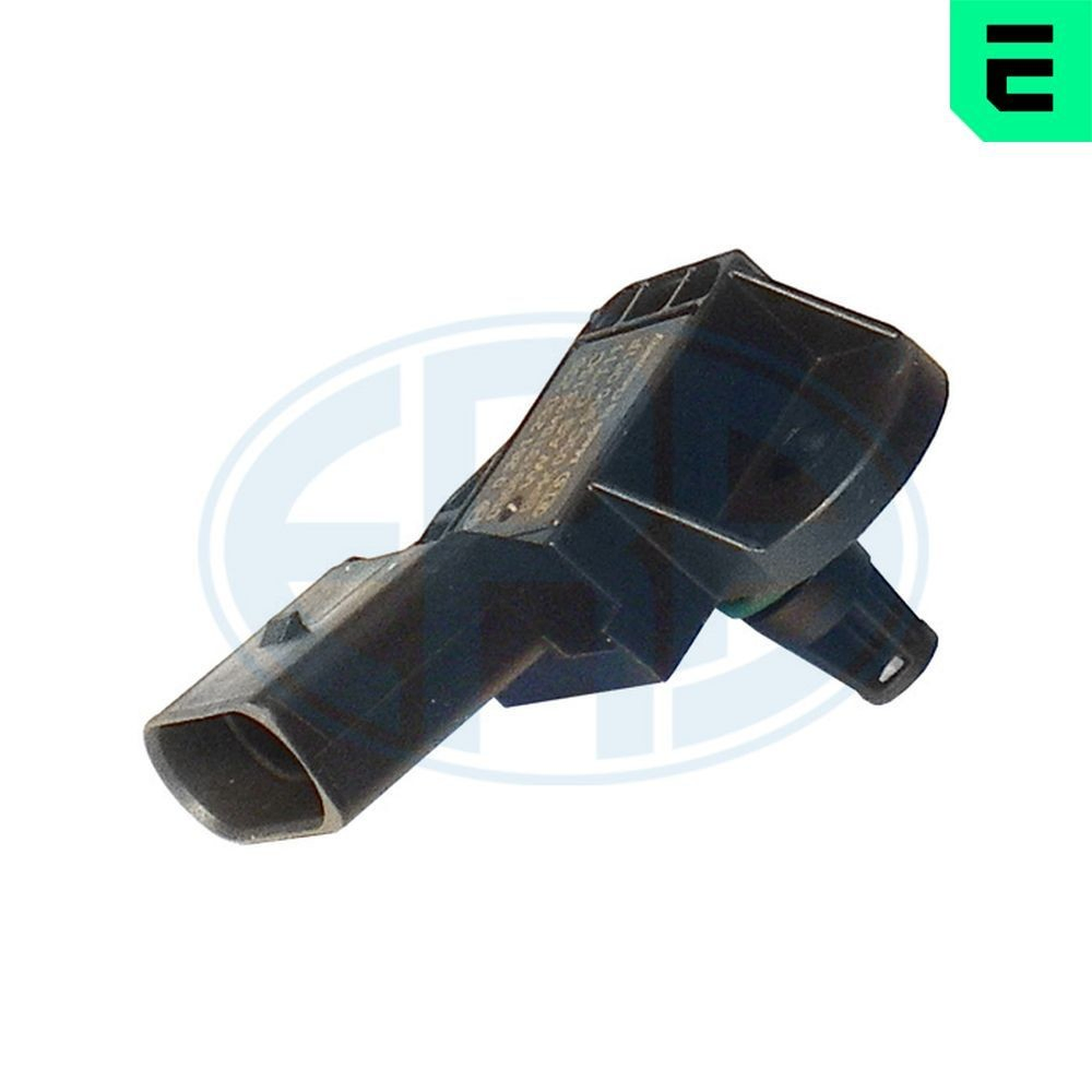 Купити 550570 ERA Датчик абсолютного тиску