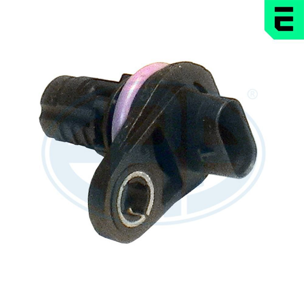 Купити 550572 ERA ДПРВ