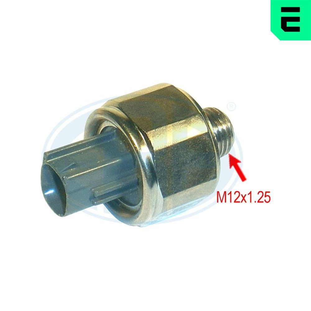 550591A ERA Датчик детонації