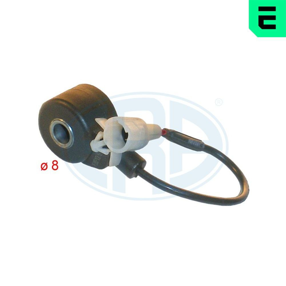 Купити 550596A ERA Датчик детонації