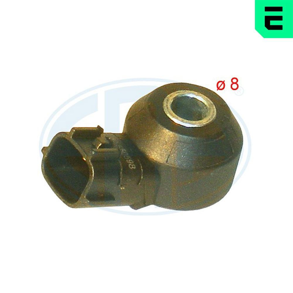 Купити 550598A ERA Датчик детонації