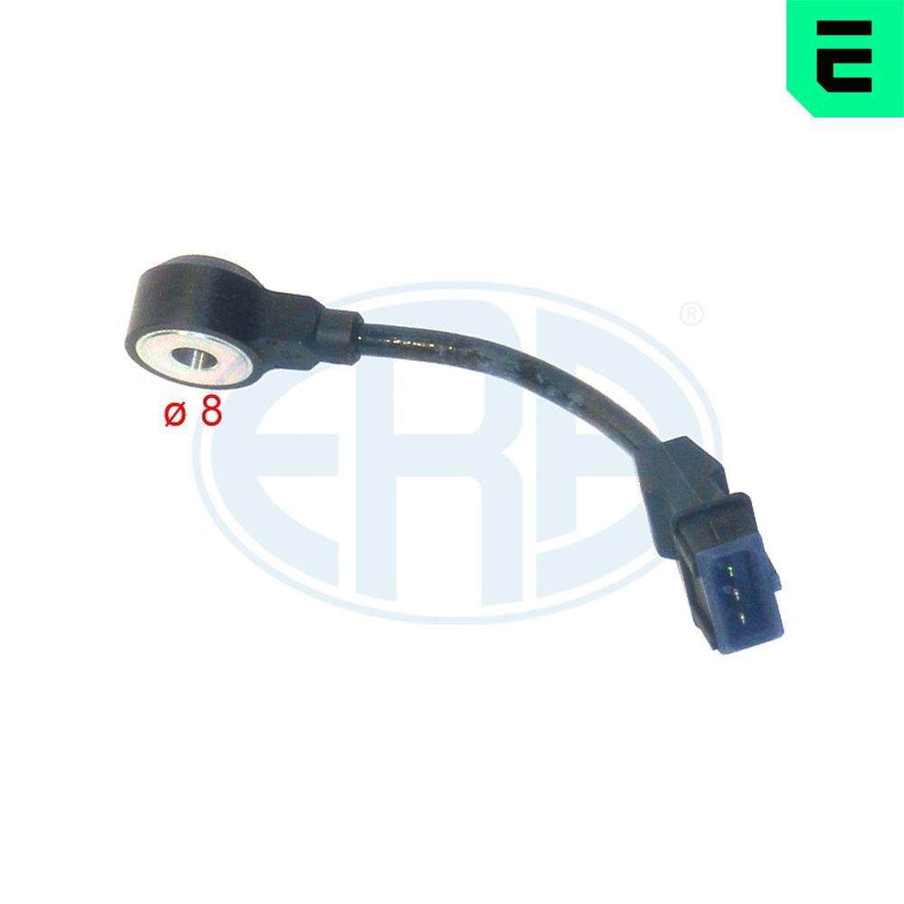 Купити 550601A ERA Датчик детонації