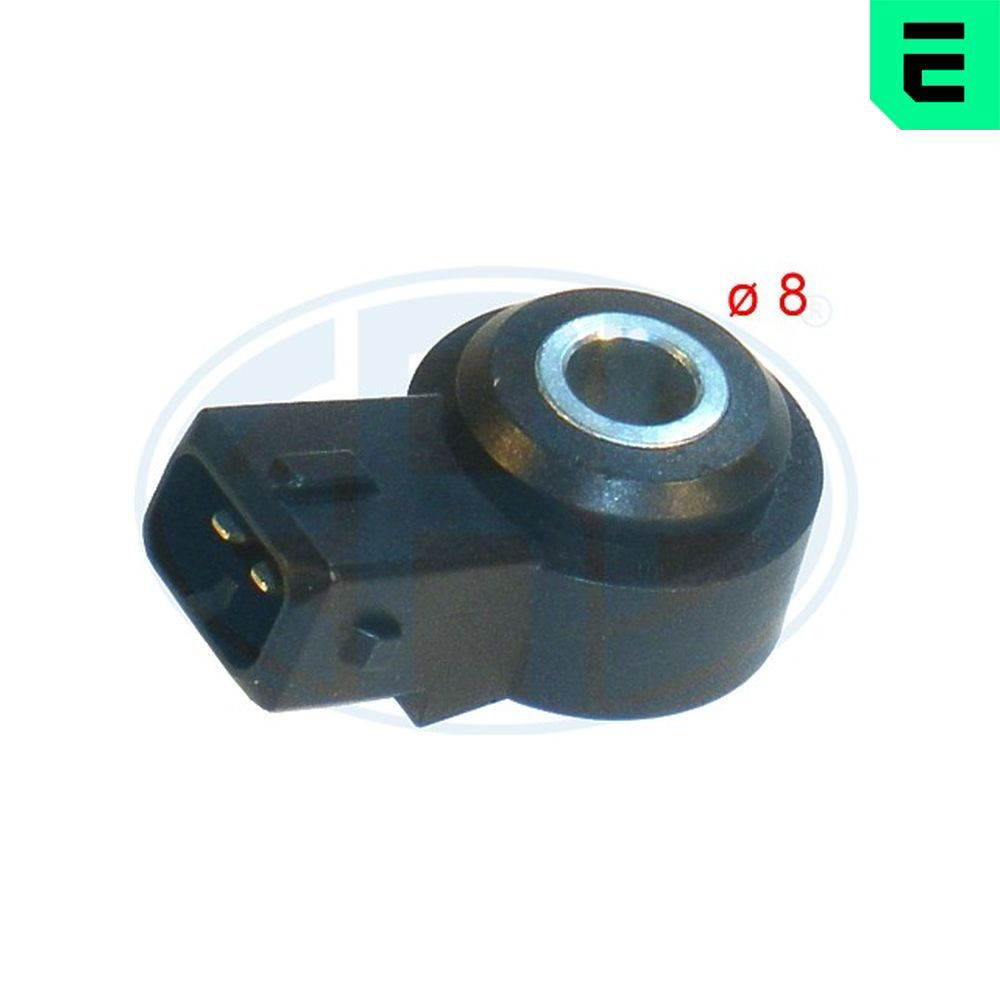Купити 550611 ERA Датчик детонації