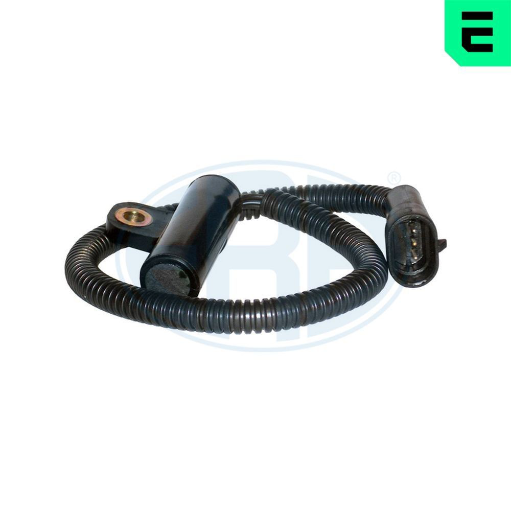 Датчик обертів колінвалу ERA 550656A ціна, від 31.86 USD