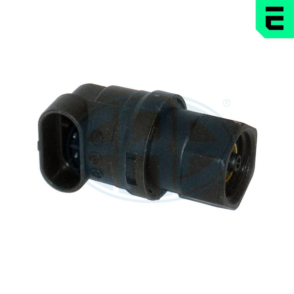 Датчик швидкості ERA 550660A ціна, від 8.44 USD