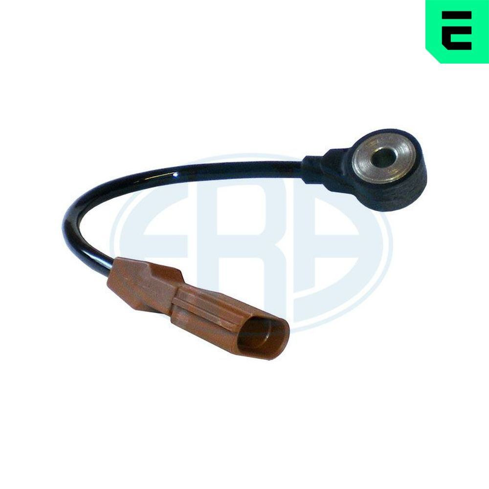 550681A ERA Датчик детонації