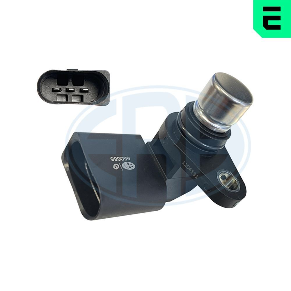 Купити 550688A ERA ДПРВ