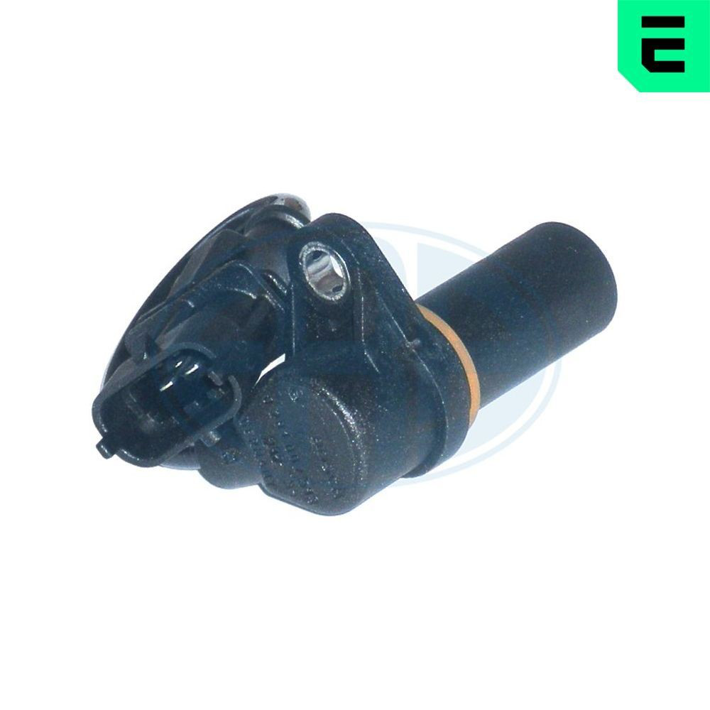 Датчик обертів колінвалу ERA 550699 ціна, від 20.59 USD