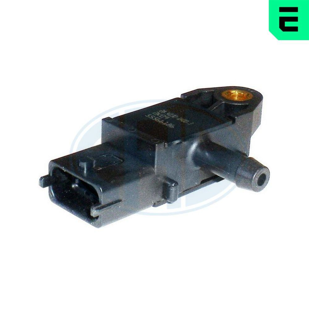 Датчик тиску вихлопних газів ERA 550732 ціна, від 12.67 USD