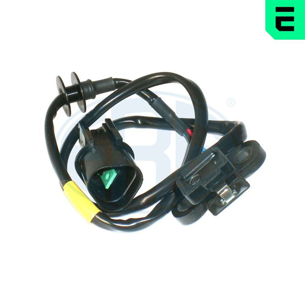 Датчик обертів колінвалу ERA 550794 ціна, від 25.34 USD