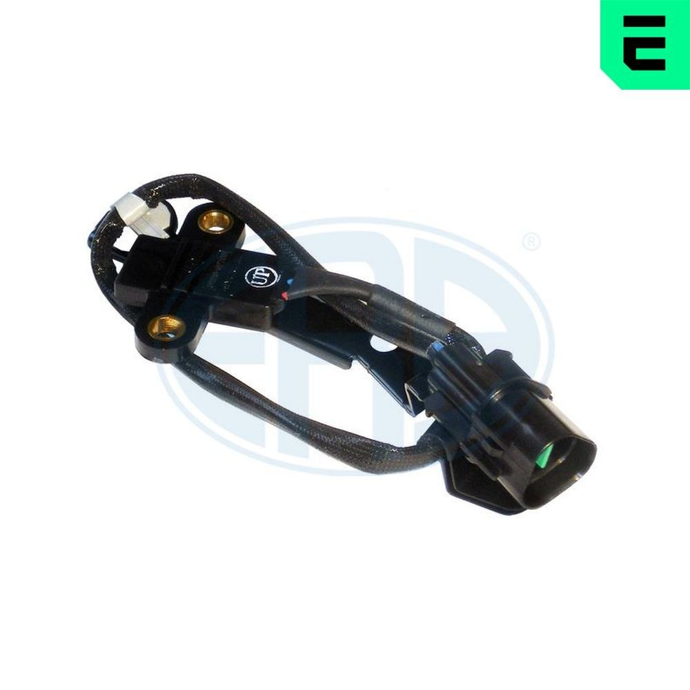 Датчик обертів колінвалу ERA 550800 ціна, від 19.60 USD