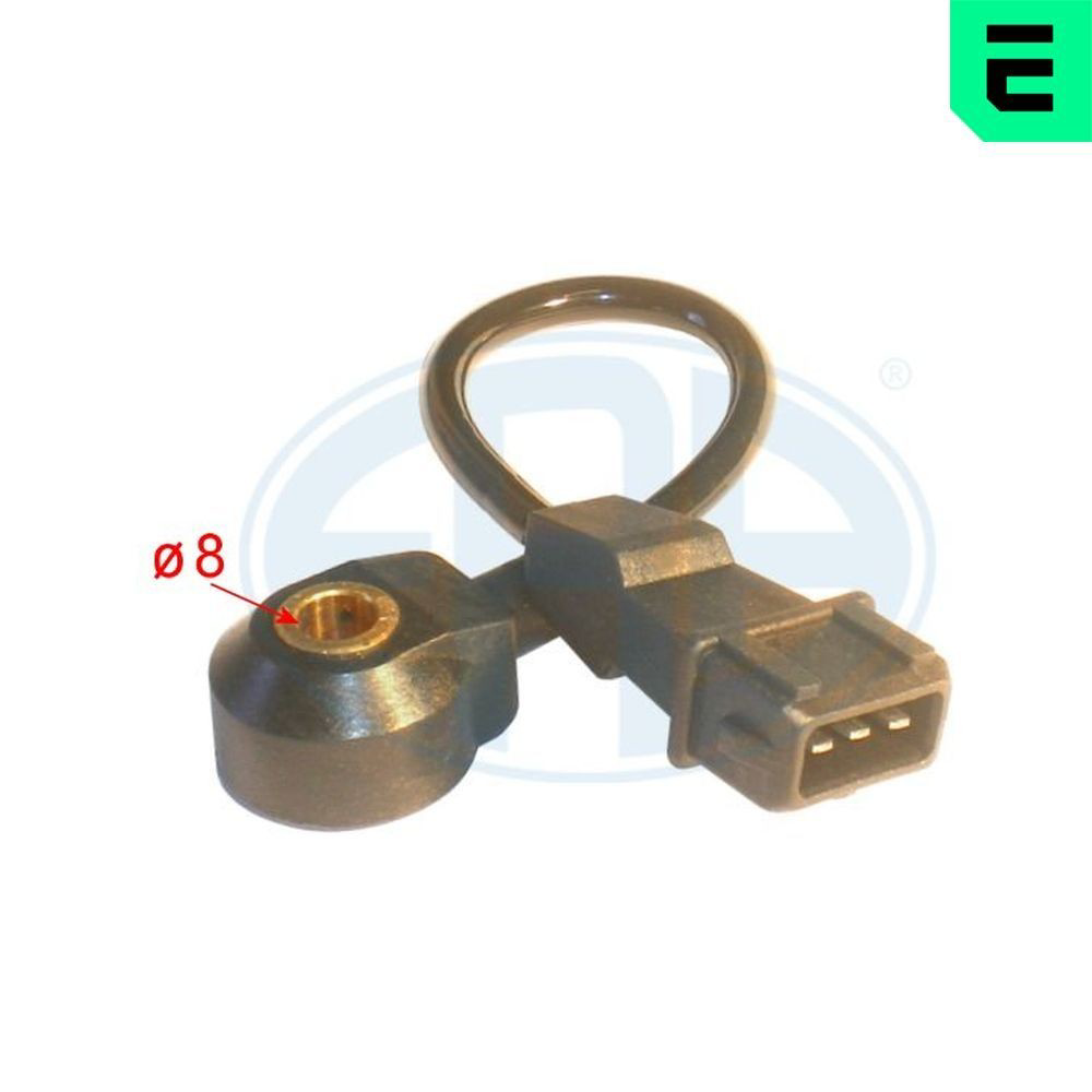 Датчик детонації 550847A ERA
