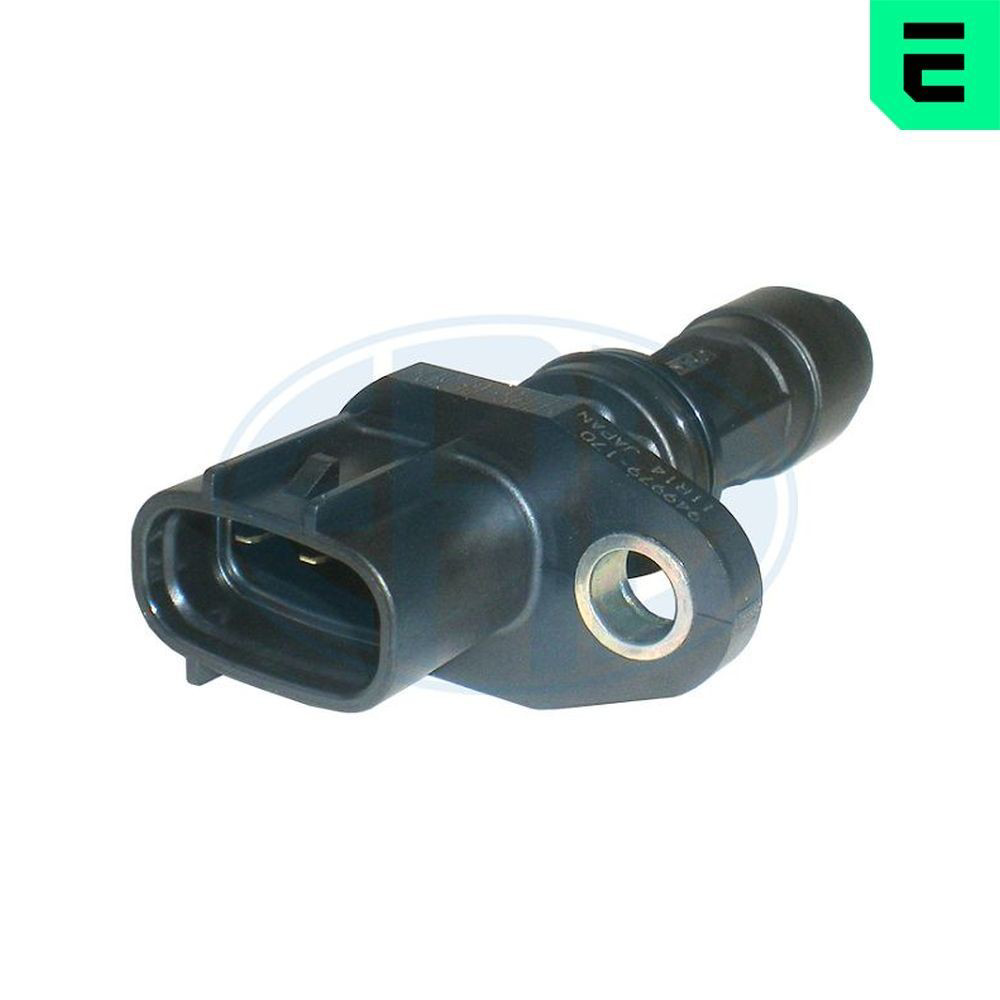 Датчик фаз ERA 550862 ціна, від 12.97 USD