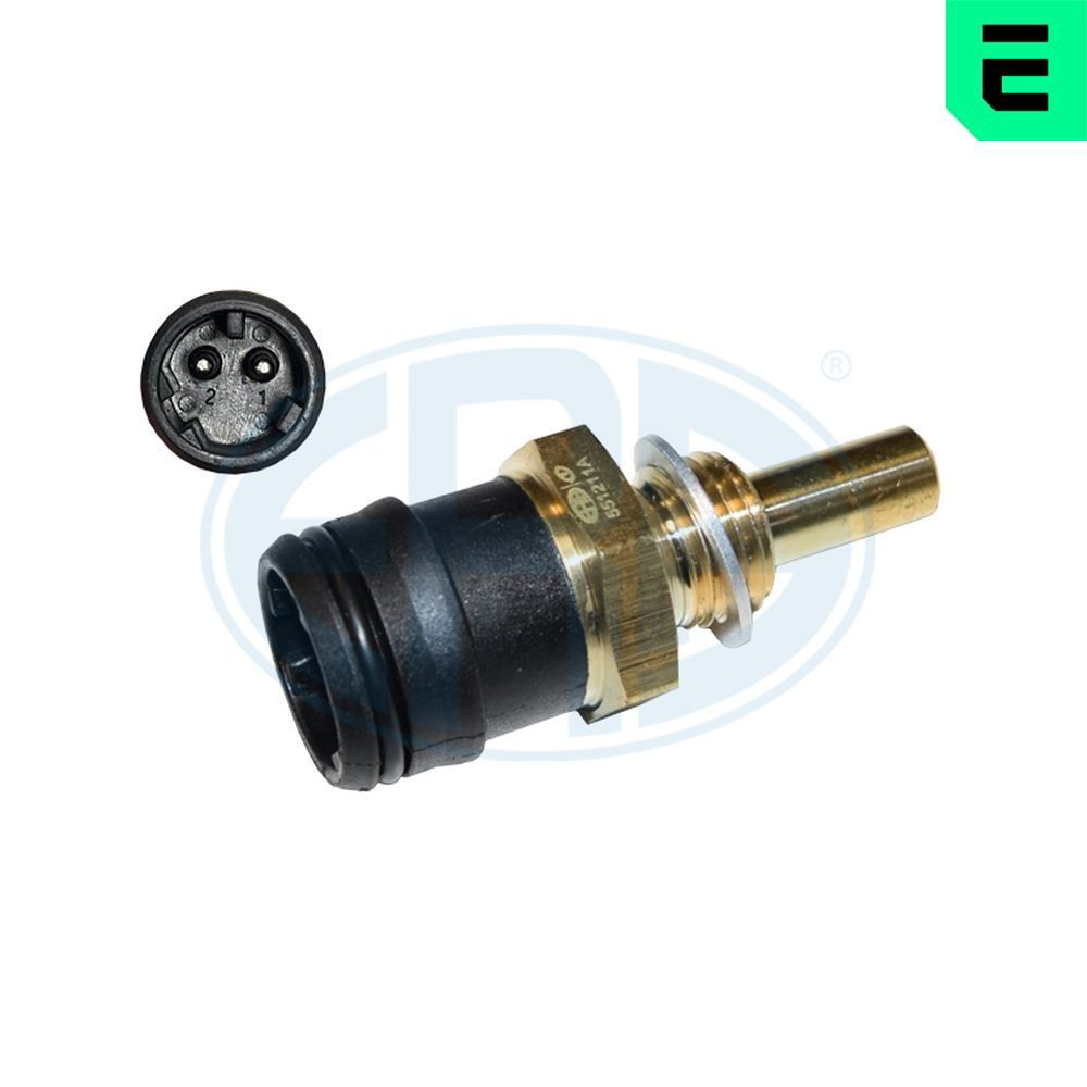Термодатчик охолоджуючої рідини ERA 551211A ціна, від 8.20 USD
