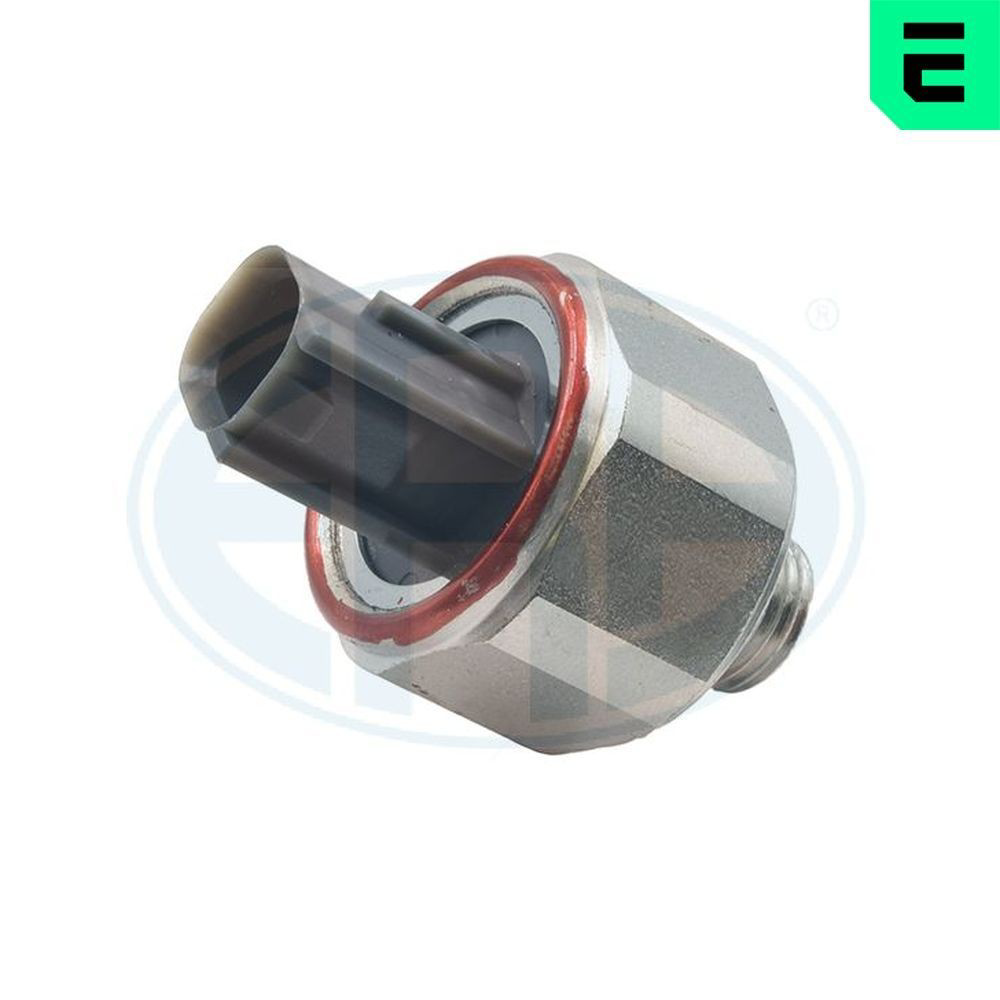 Купити 551354A ERA Датчик детонації