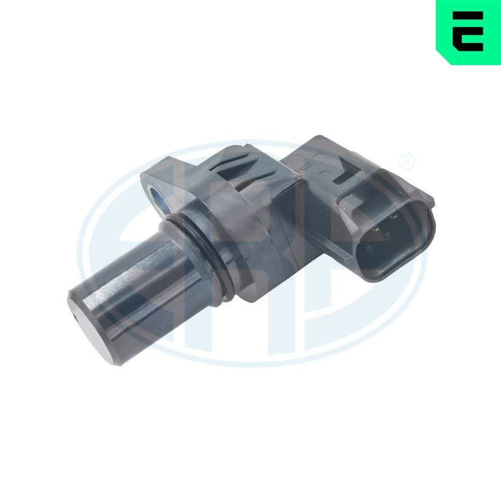 Датчик швидкості ERA 551369 ціна, від 17.37 USD