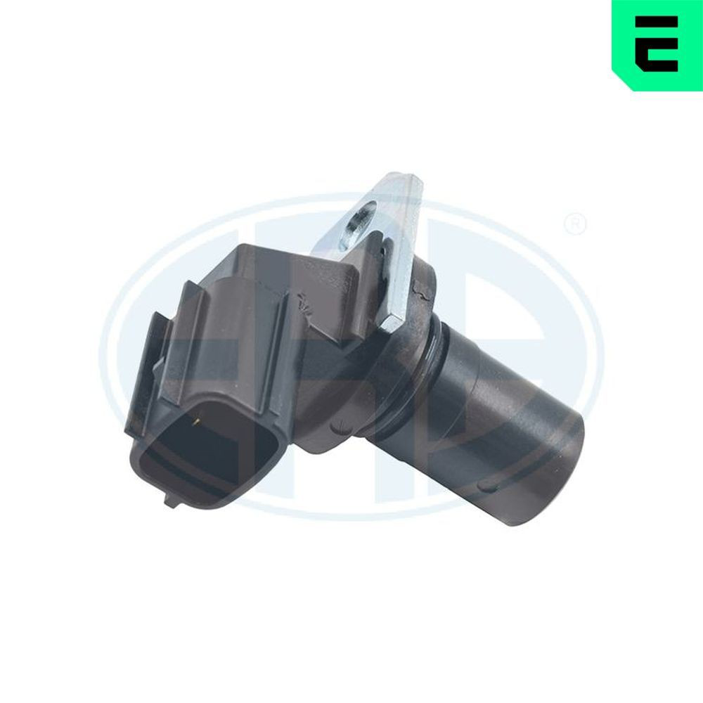Датчик швидкості ERA 551375 ціна, від 25.34 USD
