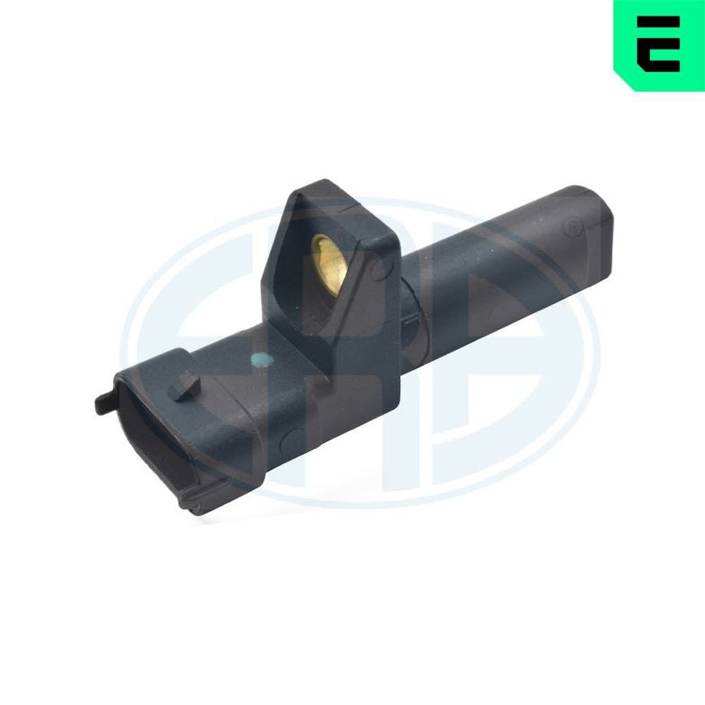 Купити 551393A ERA Датчик положення (оборотів) коленвалу