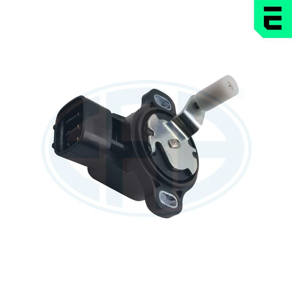  ERA 551404 ціна, від 47.97 USD