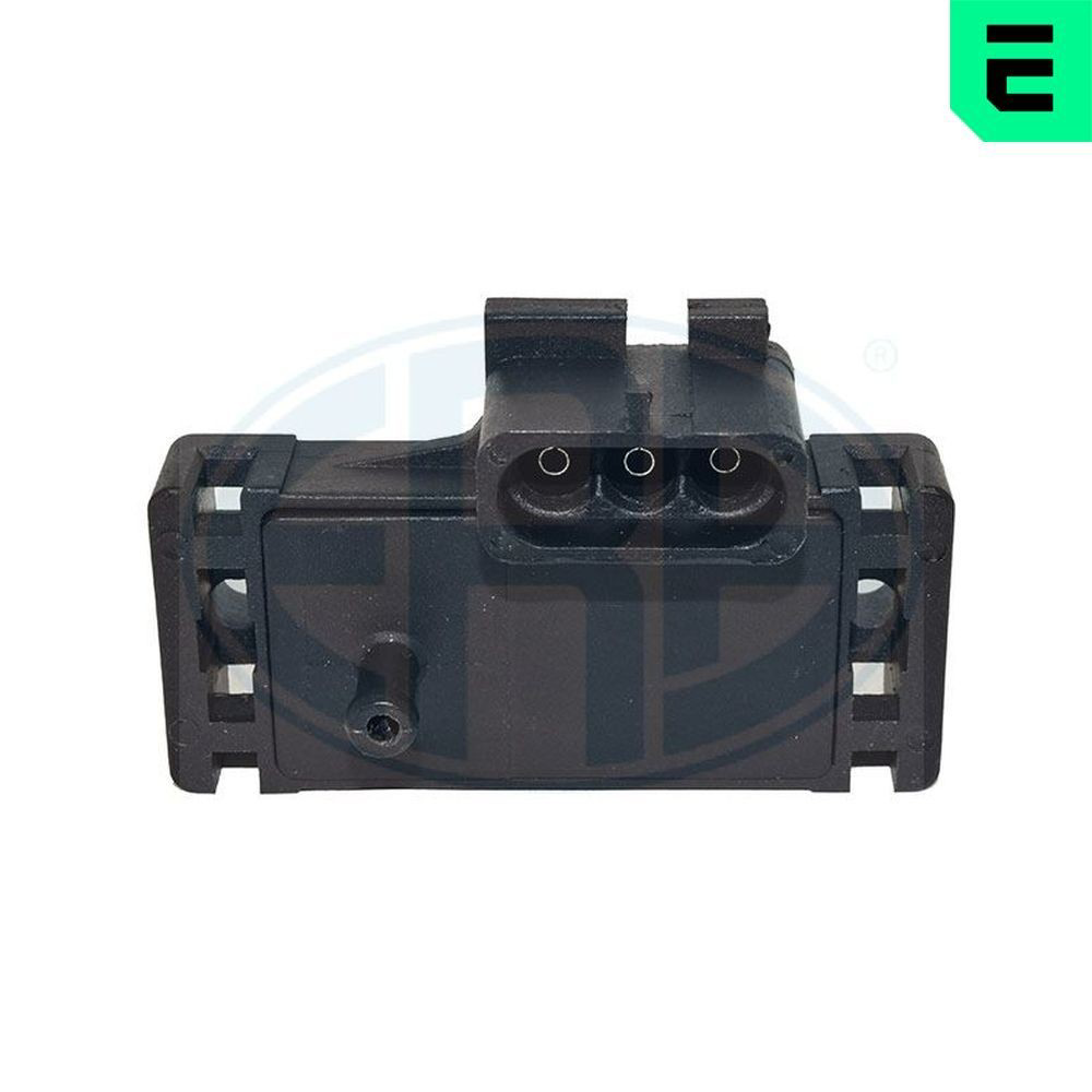Купити 551495A ERA Датчик абсолютного тиску