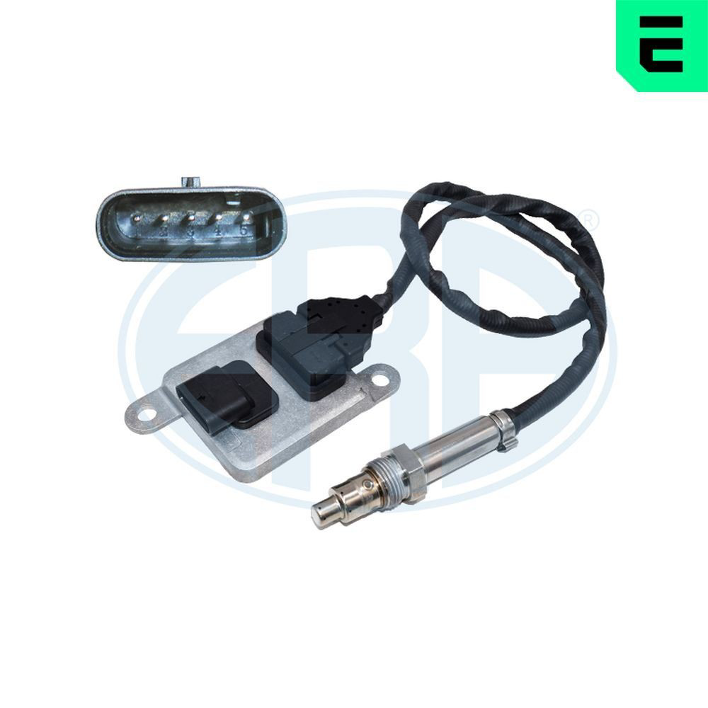 Датчик оксидів азоту NOX 553000 ERA