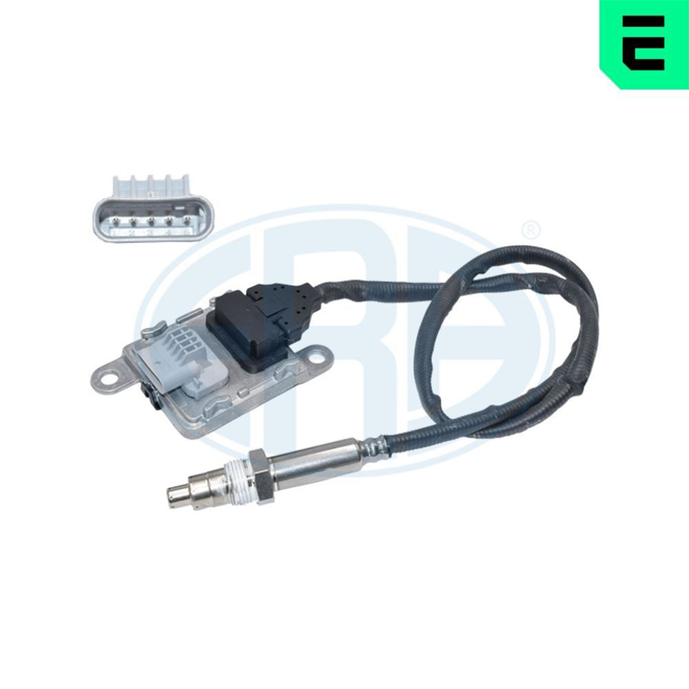 Датчик оксидів азоту NOX 553007 ERA
