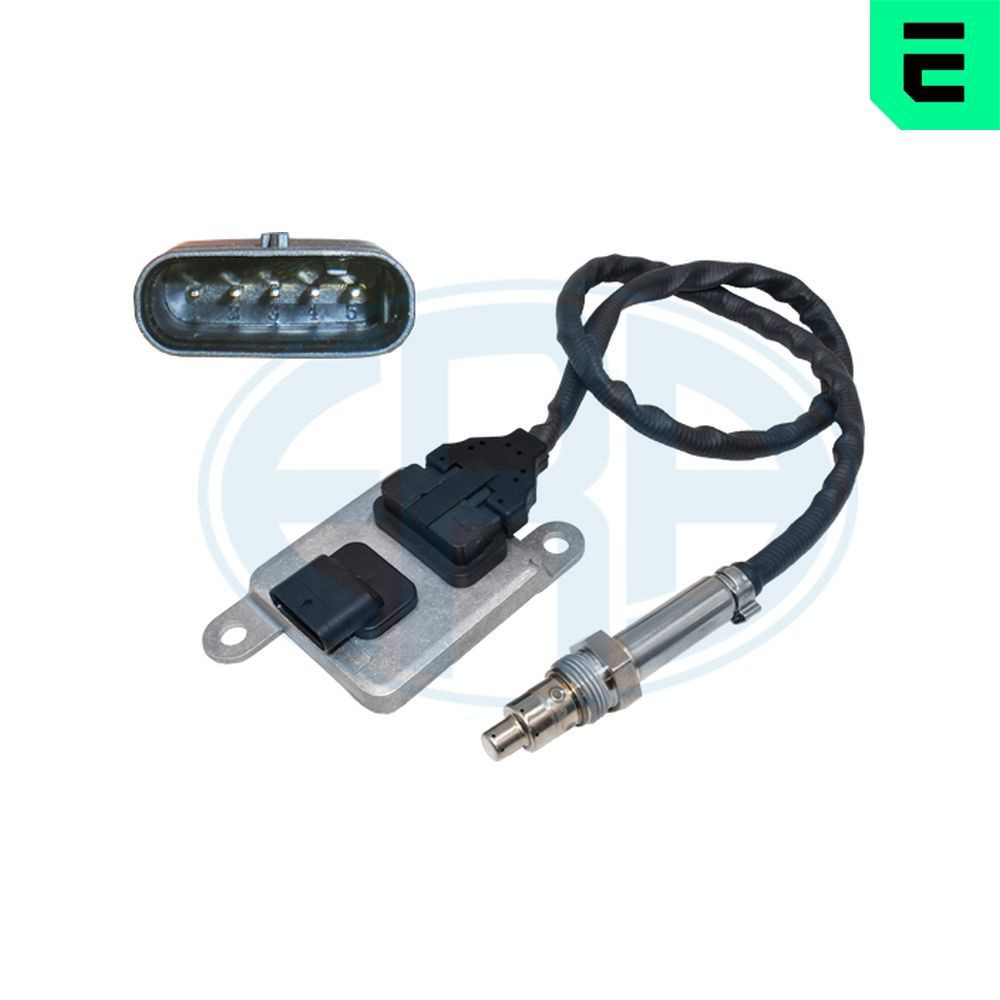 553009 ERA Датчик оксидів азоту NOX